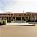 Colegio Logos International School: Colegio Privado en ROZAS DE MADRID (LAS),Infantil,Primaria,Secundaria,Bachillerato,Inglés,Laico,